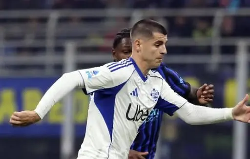 炸金花心理战术：如何用小牌赢大钱开云教学 - 开云中国官网 独家报道