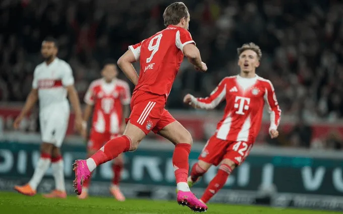 Kaiyun篮球比分 - 虚拟体育24小时不间断 - 开云中国官网 独家报道