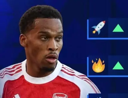 开云体育 - 资金安全银行级风控体系 - 开云中国官网 独家报道