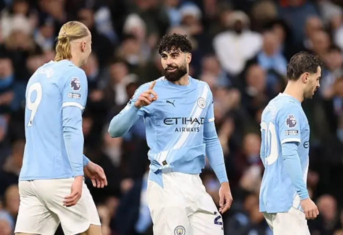 开云体育充值活动 | 每日返现 - 福利升级 - 开云中国官网 独家报道